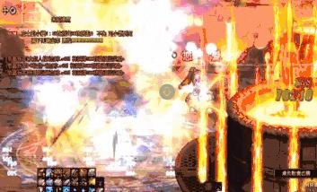 dnf技能特性是账号通用吗,DNF技能特性