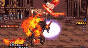 dnf技能特性是账号通用吗,DNF技能特性