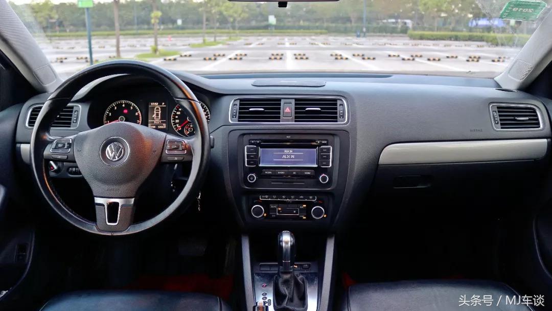 大众速腾pq35平台和mqb平台哪个好,18款速腾是pq35平台打造的