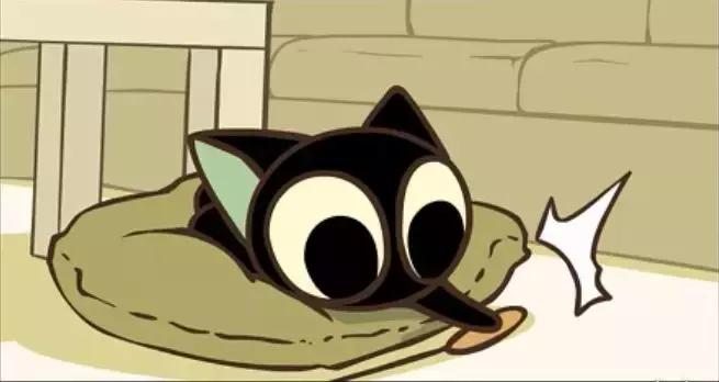 豆瓣9.5，这部7年只更新了27集的国漫，却被无数人奉为神作！