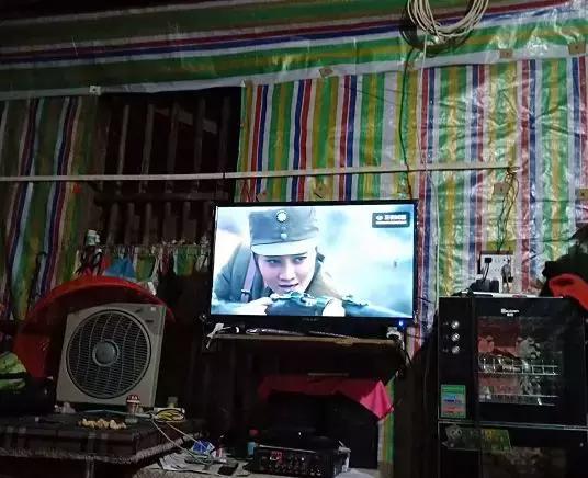 拼多多真的无处不在吗,拼多多买的不是质量而是生活