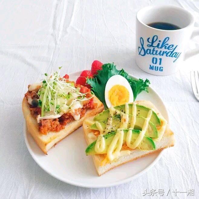 论有一个吃货男朋友的重要性,有一枚吃货男朋友的体验是什么