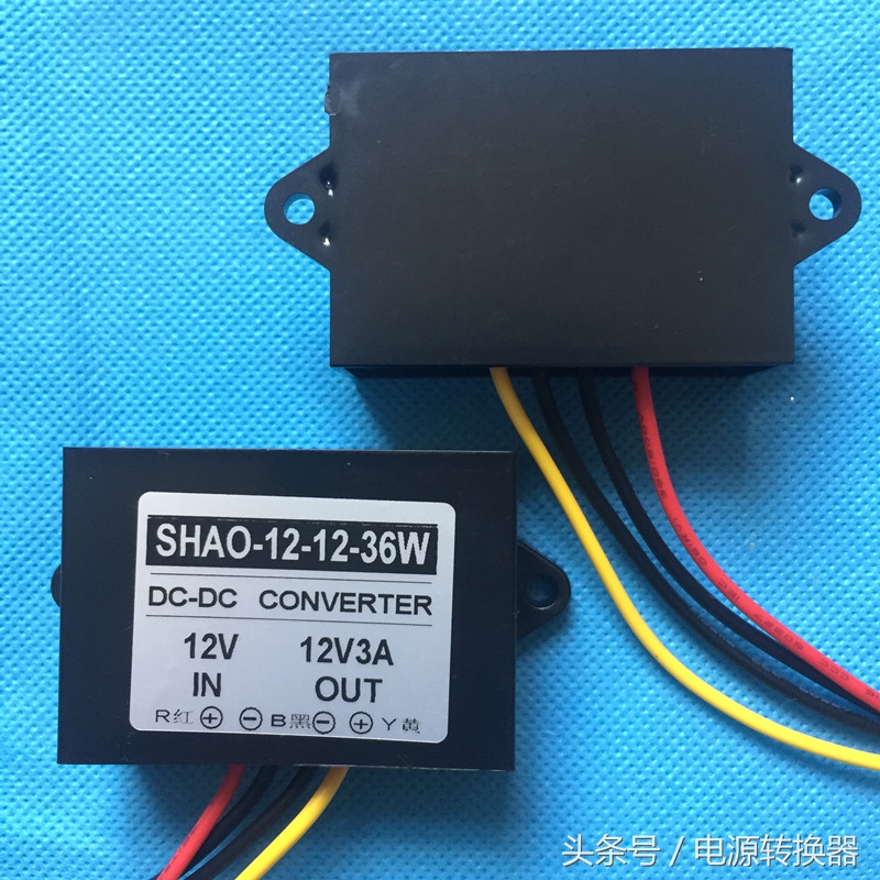 220v变12v直流稳压器,直流稳压器12v2000安