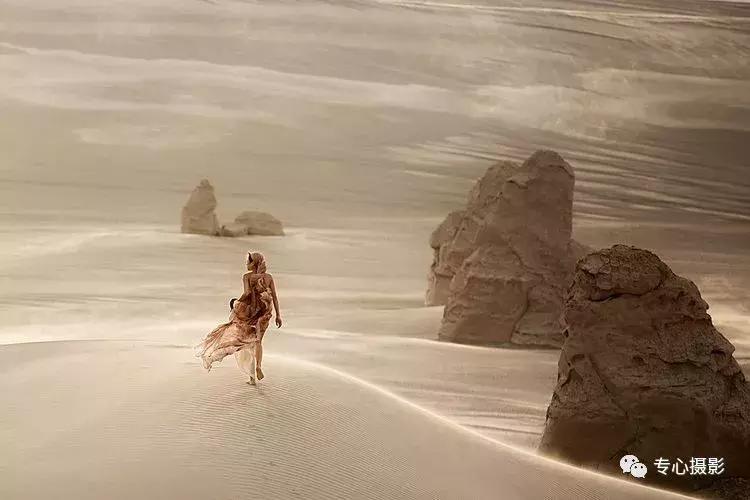 楼兰古国的美女之谜,楼兰美女古尸传说