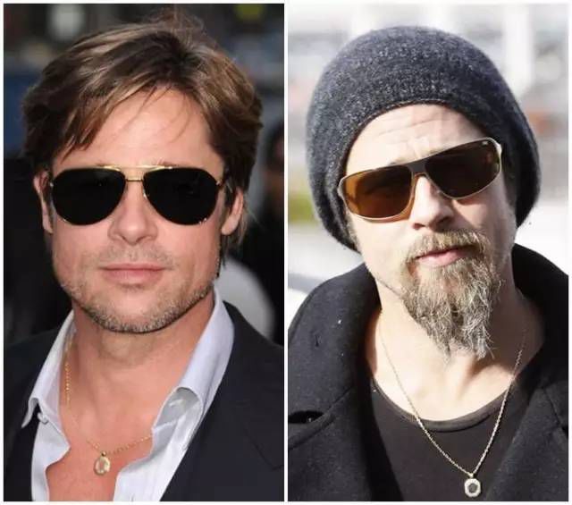 幸运也许就在下一秒,幸运只需一点点