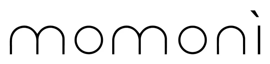 MODE｜MAGShowroom欧洲高端时装品牌分销商