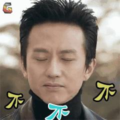 从画渣逆袭到大神的全过程,画渣画画是真的不好