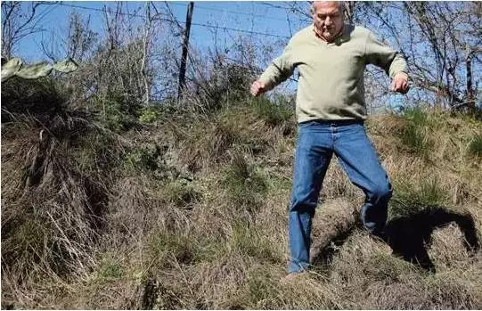 刷爆朋友圈的“光阴照”：那些坚不可摧的，最后都敌不过时间