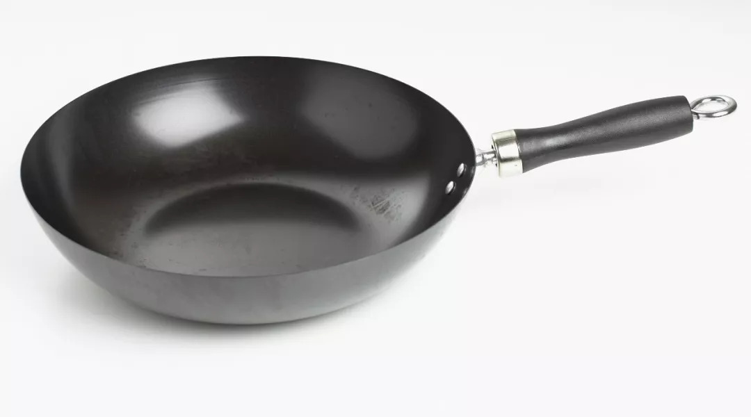 100个你所不知道的生活小窍门,十个生活中你不知道的生活小妙招