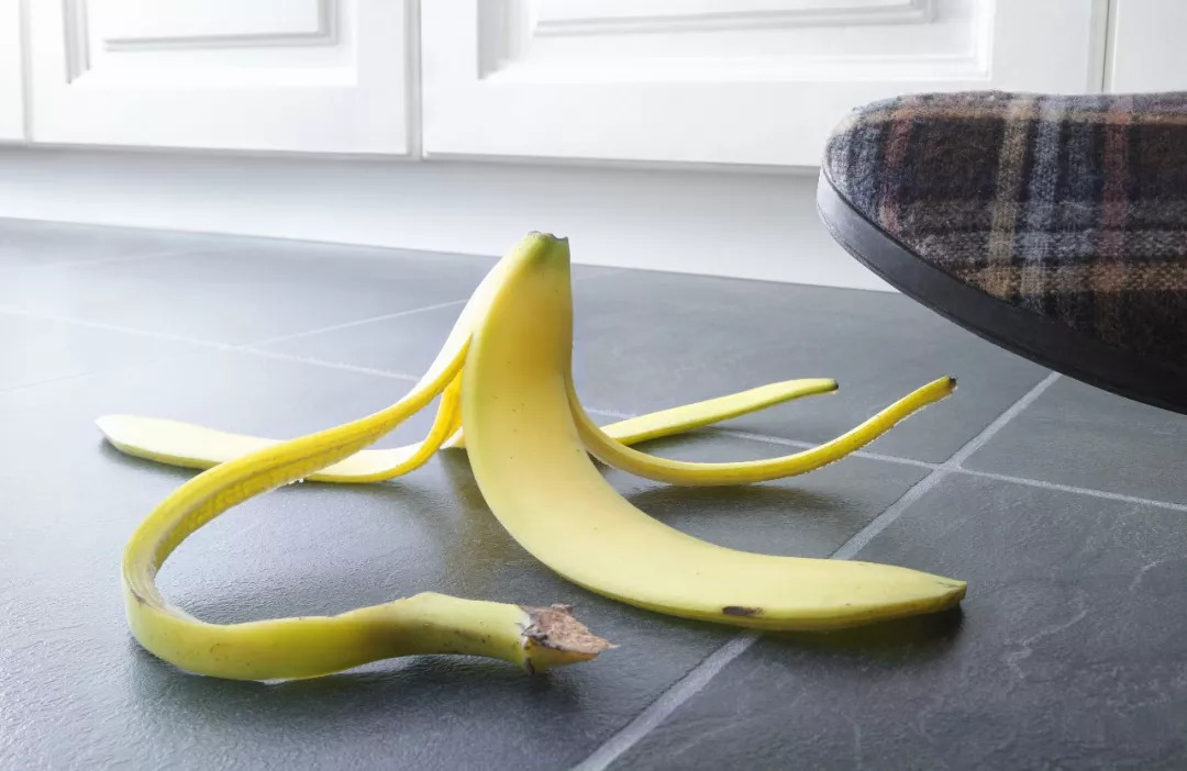 100个你所不知道的生活小窍门,十个生活中你不知道的生活小妙招