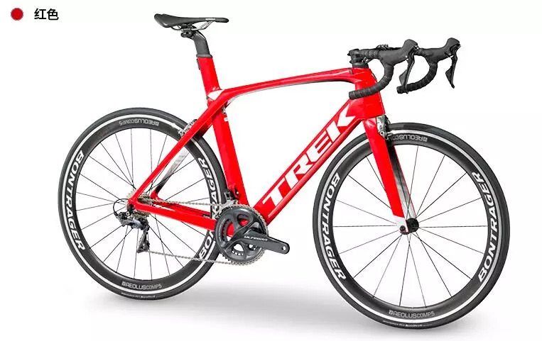 开学季汽车推荐,开学季10款进阶公路车推荐