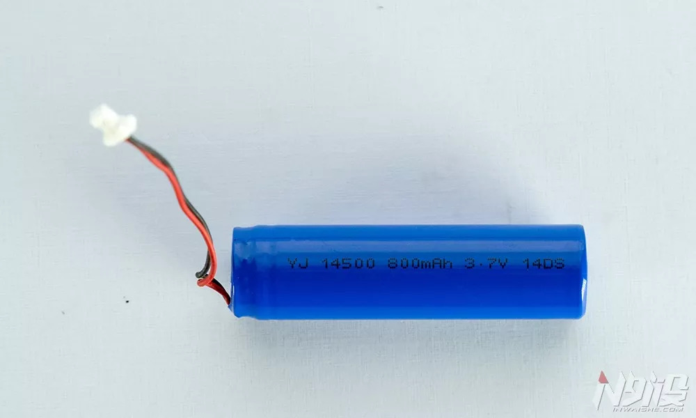 雷柏vt960双模鼠标评测,雷柏鼠标vt950滚轮有问题