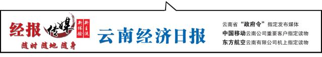 动态｜我省71个窗口受理港澳台居民居住证申领
