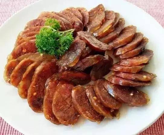 盐城以后有可能成为二线城市吗,盐城有望成为二线城市吗