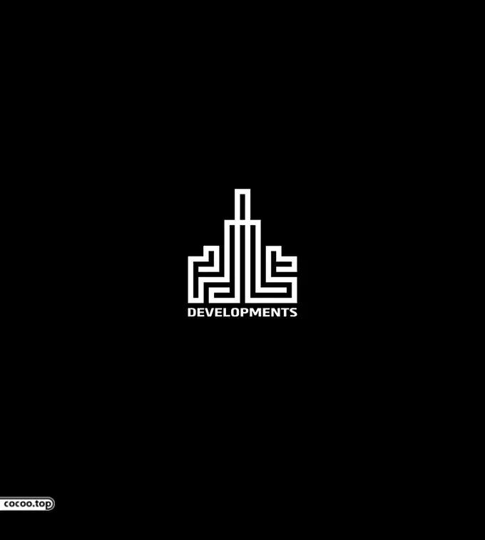 顺丰logo设计内涵,优秀logo设计表现形式和设计手法