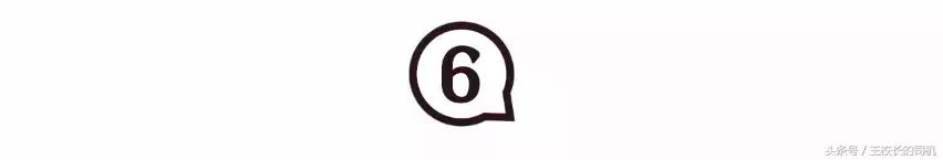 淘宝便宜又好看的鞋子推荐,有哪些价格不贵又好穿的鞋子