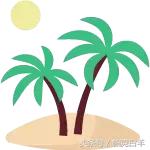 配电箱箱体怎么计算价格,配电箱箱体尺寸怎样计算