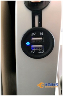 东莞可以坐船去香港吗,东莞清晨怎么去香港机场