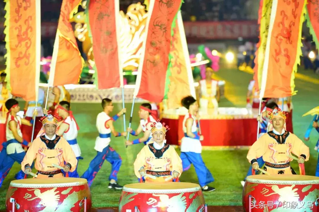 浙江义乌超级联赛,义乌超级联赛回放