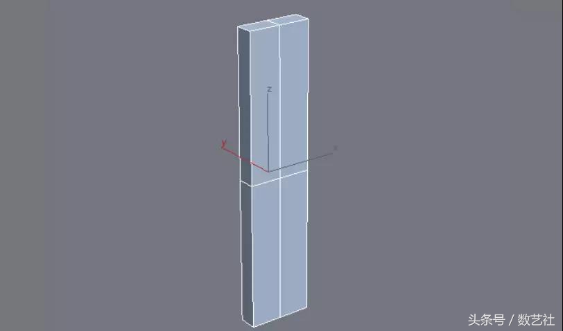 3dsmax教程,3dsmax教程零基础完整教程