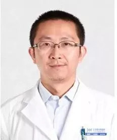 北京积水潭医院如何快速预约专家,北京积水潭医生来沧州出诊吗