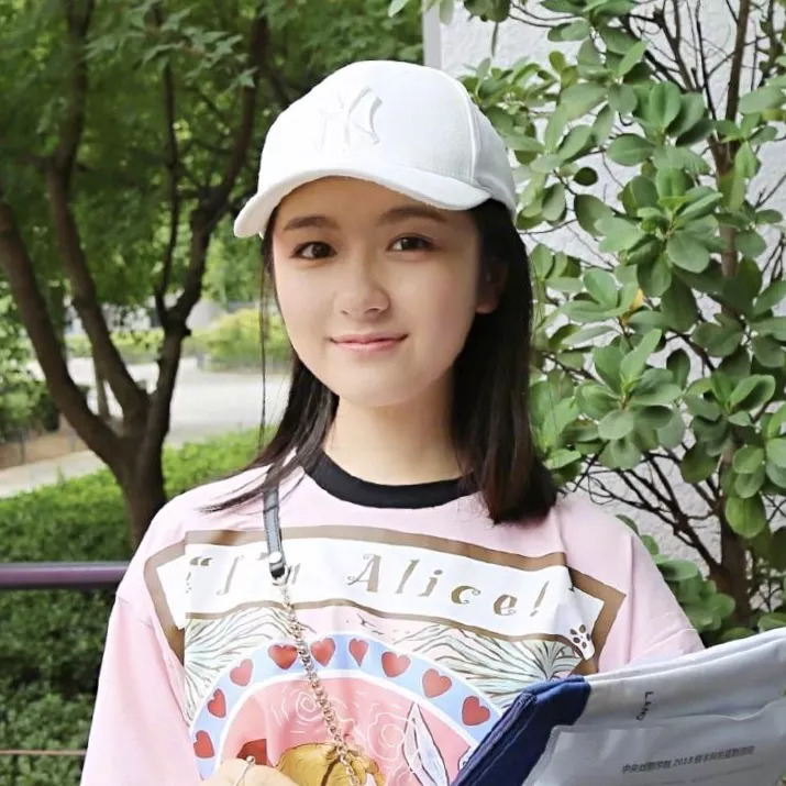 让人们看不出来的素颜妆如何画,素颜妆怎么画好看呢