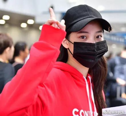 让人们看不出来的素颜妆如何画,素颜妆怎么画好看呢