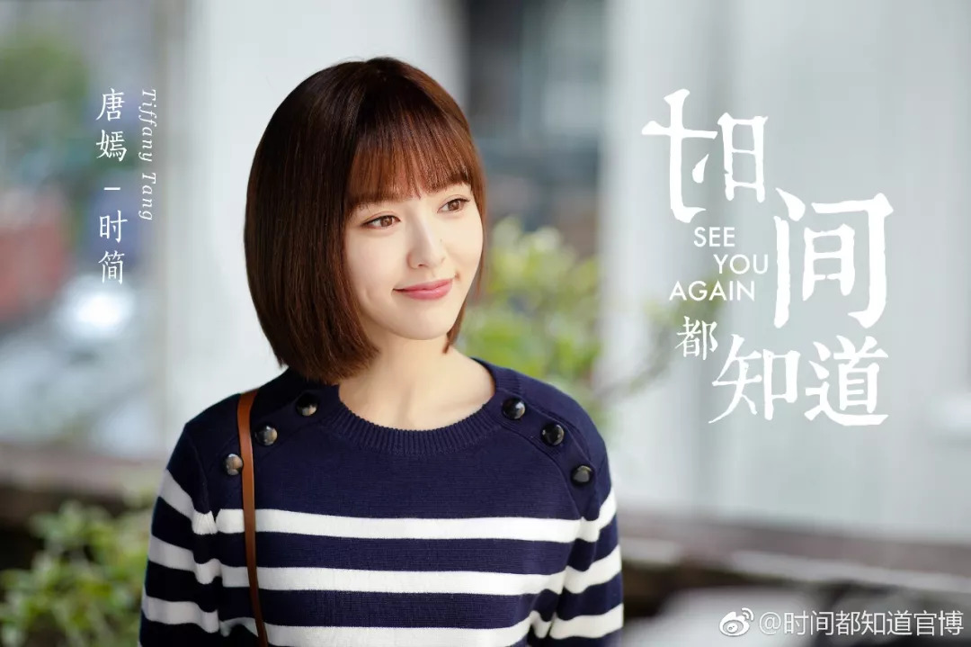 让人们看不出来的素颜妆如何画,素颜妆怎么画好看呢