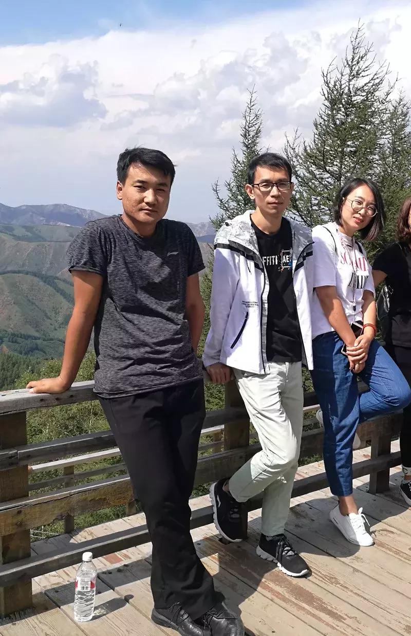 东邪西毒南帝北丐中神通,东邪西毒南帝北丐中神通讲述