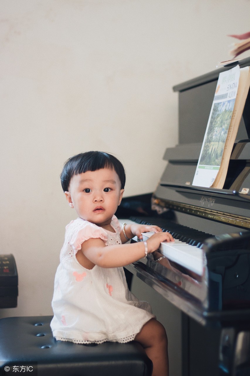 幼儿园常用舞蹈歌曲,幼儿园儿童歌曲舞蹈