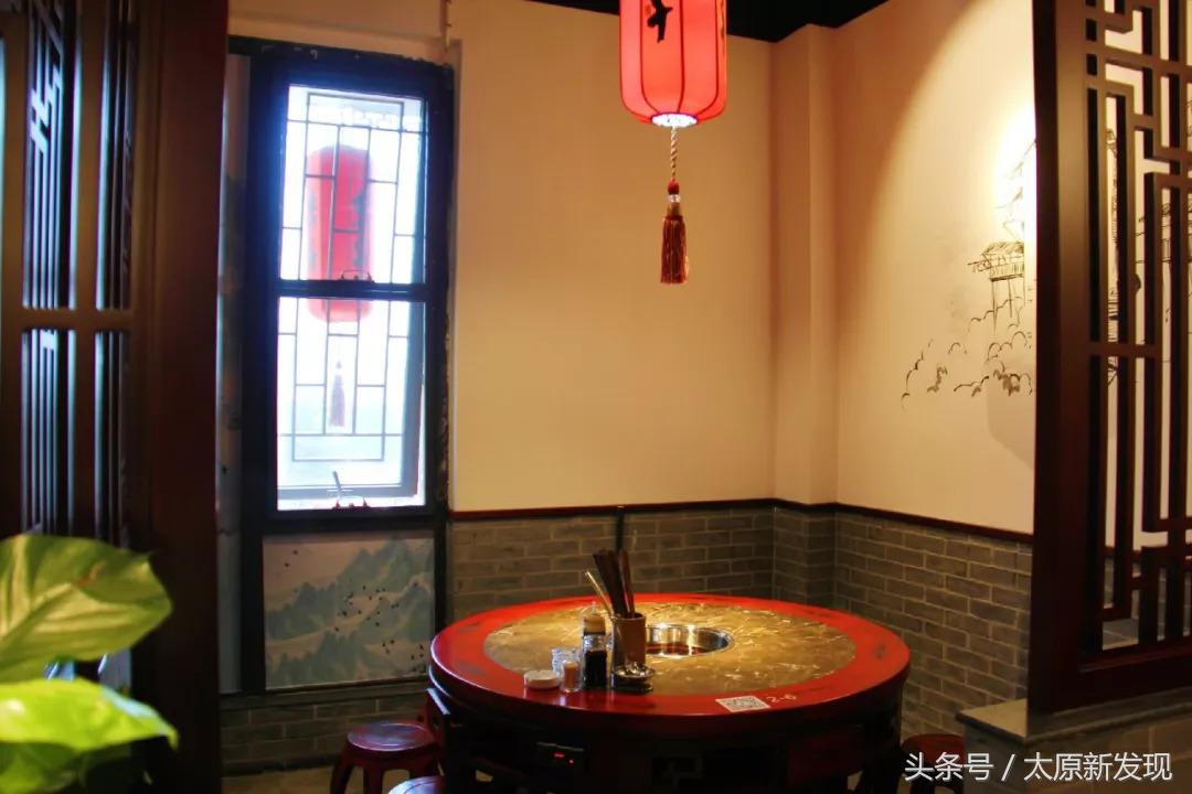 太原万科蓝山重庆莽子火锅,莽子火锅太原