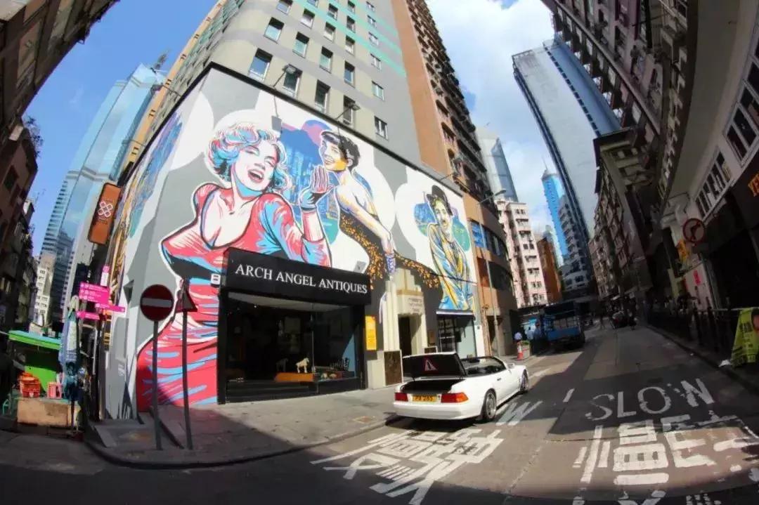 国庆去香港旅游怎么免费坐地铁,九月份去香港旅游