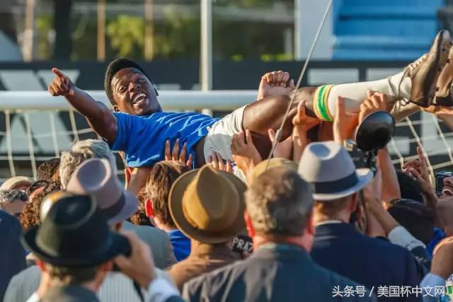 9岁擦皮鞋，20岁身价近1亿欧元，你一定听过他的名字！