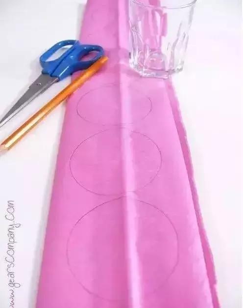 幼师画展手工创意作品,幼儿园旧物改造手工制作大全创意