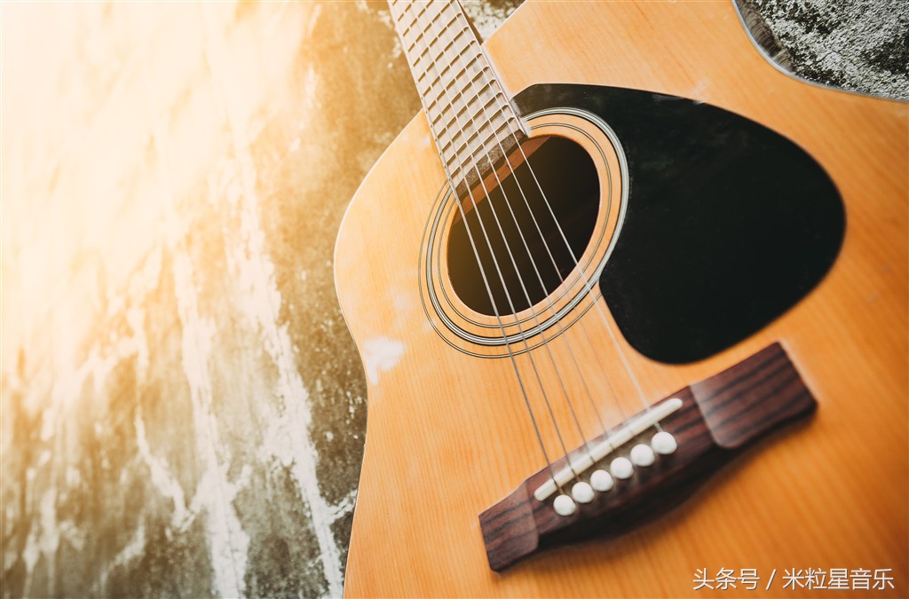 吉他清洁最好的方法,吉他保养方法及关注事项