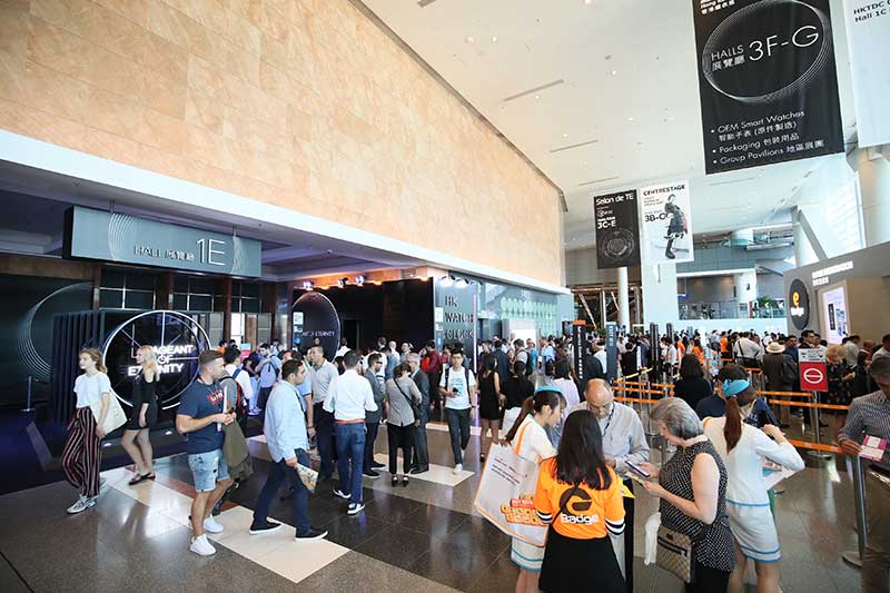 全球顶级名表展览会,钟表展国际名表