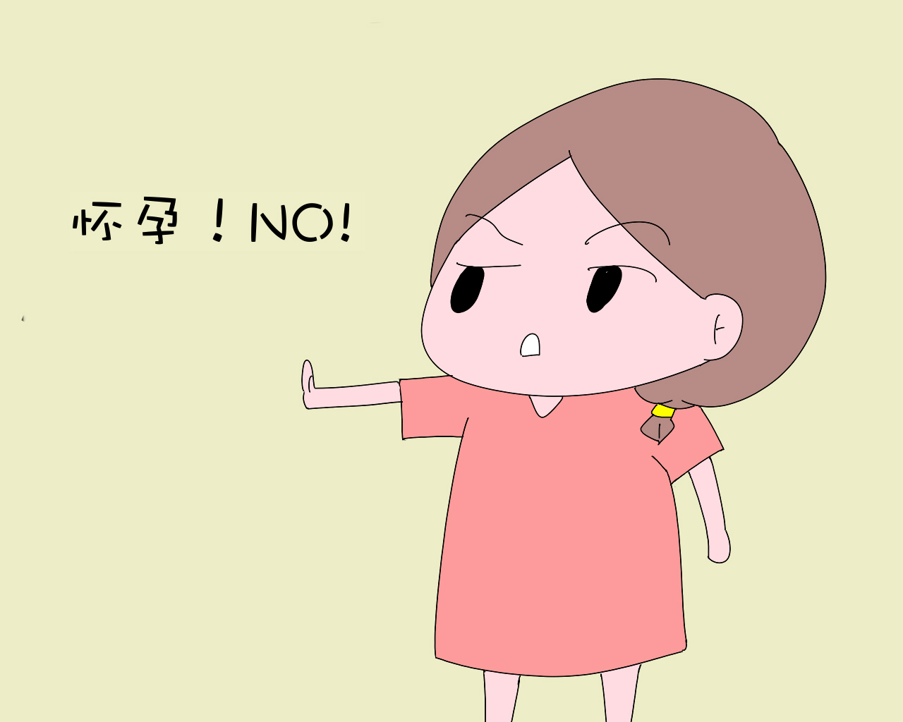 宝宝生完病后性情大变该怎么办,宝宝出生后经常出现哪些生理现象