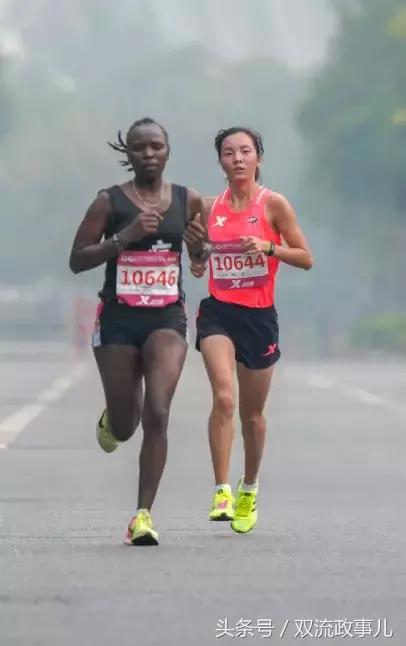 鍙屾祦鍖轰粖鏃ユ柊闂诲彂鐢熶粈涔堜簨,鍙屾祦浠婂ぉ闄勮繎鍙戠敓鐨勪簨