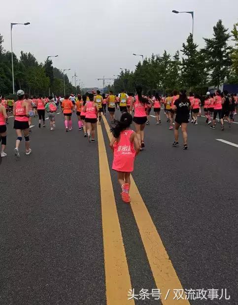 鍙屾祦鍖轰粖鏃ユ柊闂诲彂鐢熶粈涔堜簨,鍙屾祦浠婂ぉ闄勮繎鍙戠敓鐨勪簨