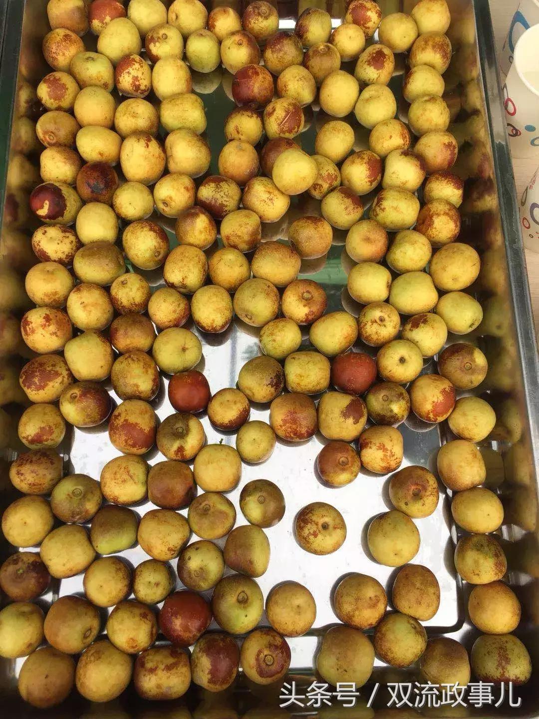 鍙屾祦鍖轰粖鏃ユ柊闂诲彂鐢熶粈涔堜簨,鍙屾祦浠婂ぉ闄勮繎鍙戠敓鐨勪簨