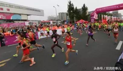 鍙屾祦鍖轰粖鏃ユ柊闂诲彂鐢熶粈涔堜簨,鍙屾祦浠婂ぉ闄勮繎鍙戠敓鐨勪簨