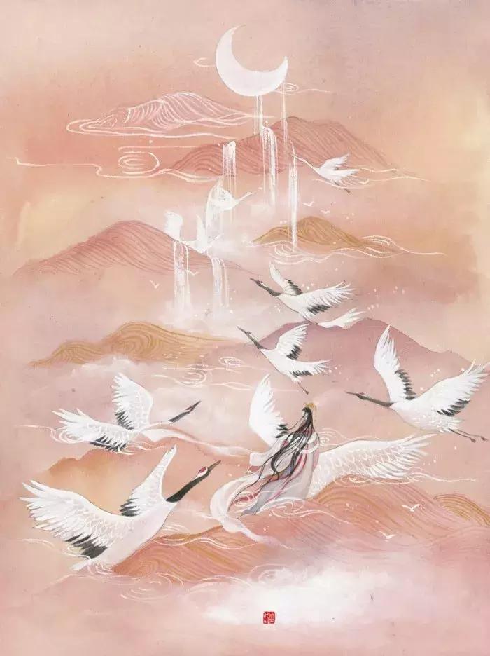 几月出生水旺,网上说几月出生最好到底准不