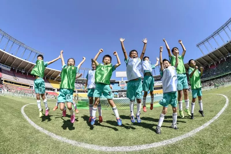 中赫国安青少年足球,中赫国安北京足球