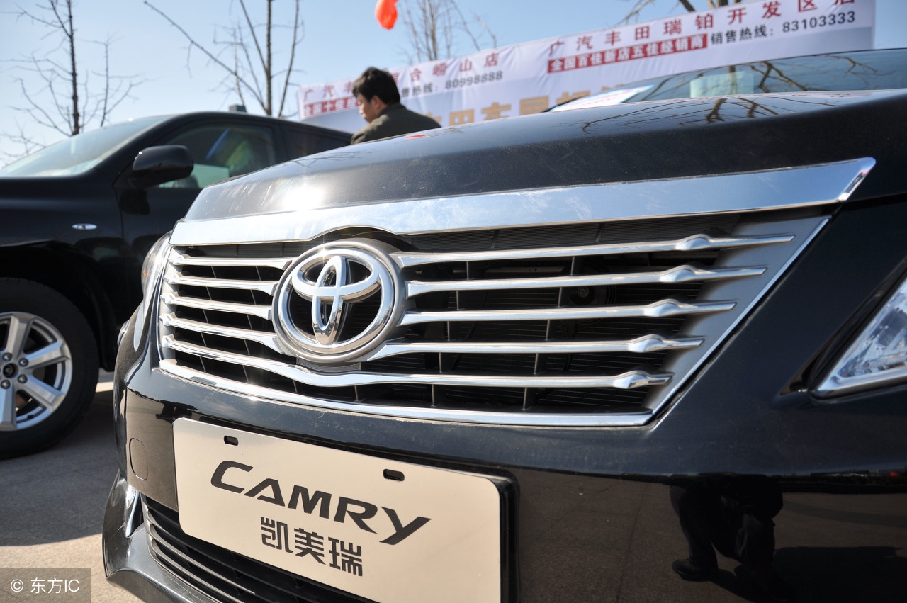 买完车几个月发现车有问题怎么办,买车买到有问题的车怎么处理