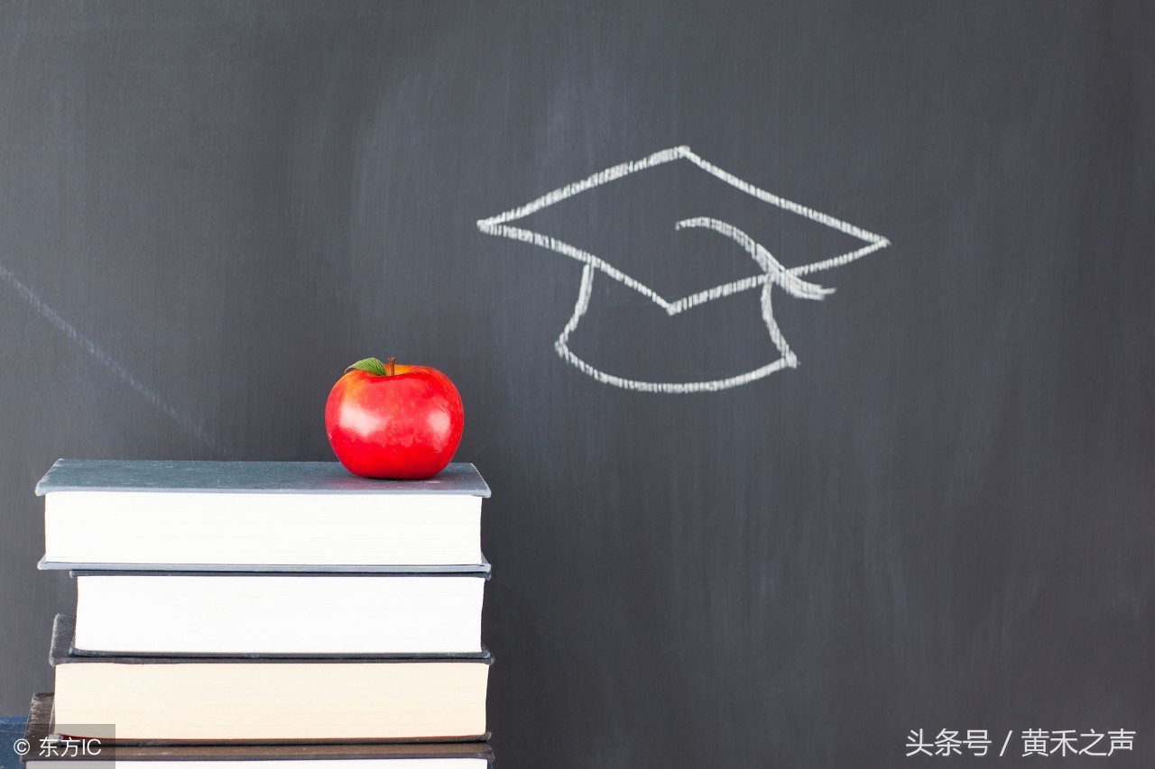 初中英语词汇课教学视频,初中英语分类记忆高频词汇朗读