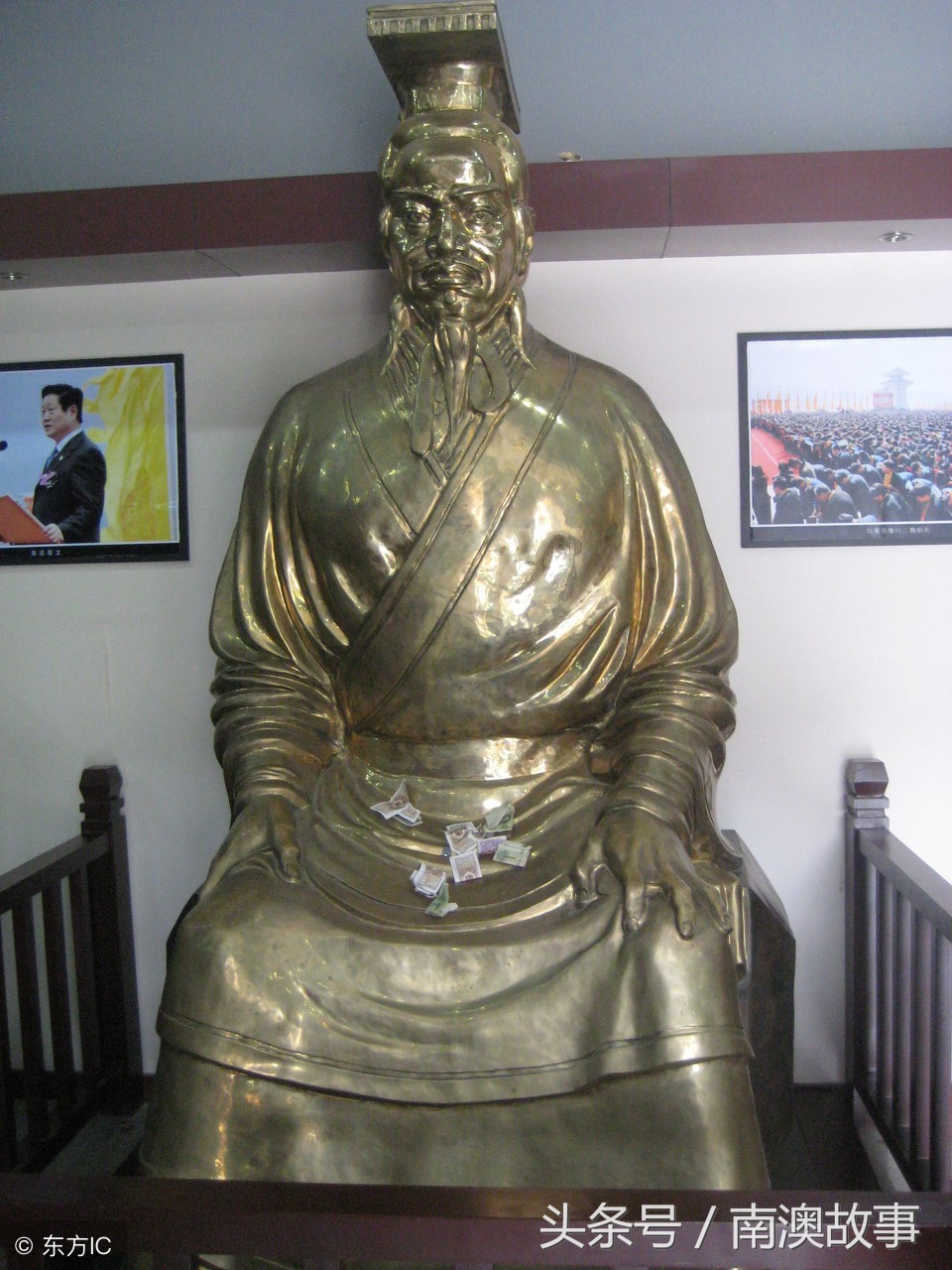 广东潮汕风水大全,潮汕的风水讲究