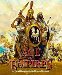 00后童年回忆单机游戏,今天来盘点经典游戏机游戏