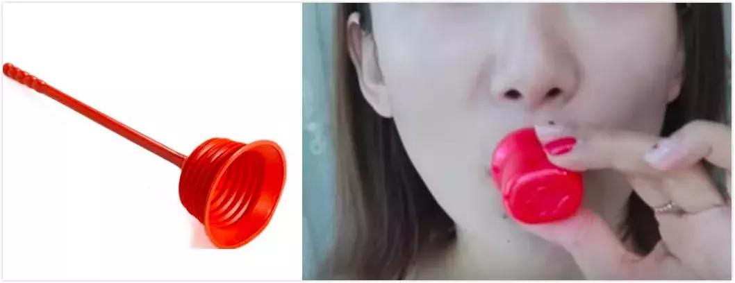为了变美的女人有多拼,为了变美的女生们有多拼