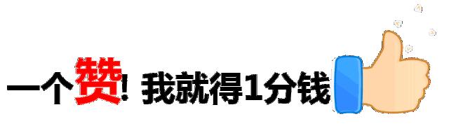 iphonexr维修过屏幕多少钱,iphonexr修复如新