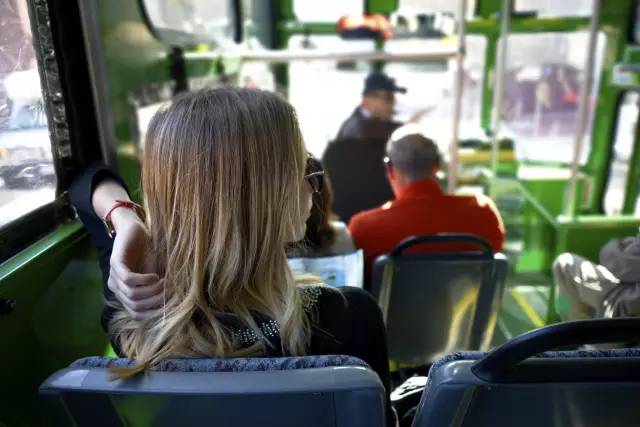 他山之石英语,他山之石语言